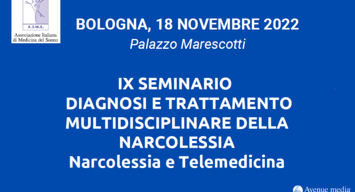 XI-seminario-diagnosi-trattamento-narcolessia-aims