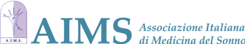 Logo_AIMS_vettoriale-2