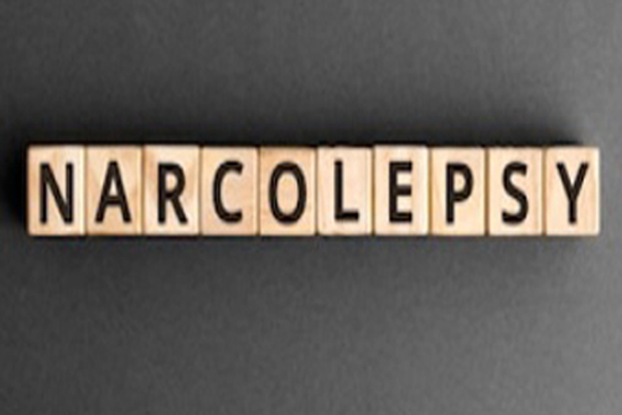 Cosa significa soffrire di Narcolessia