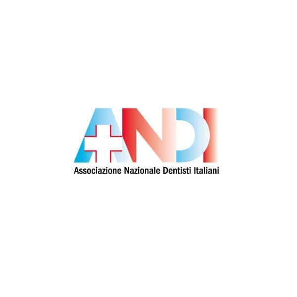 logo-andi-sonnomed_11zon