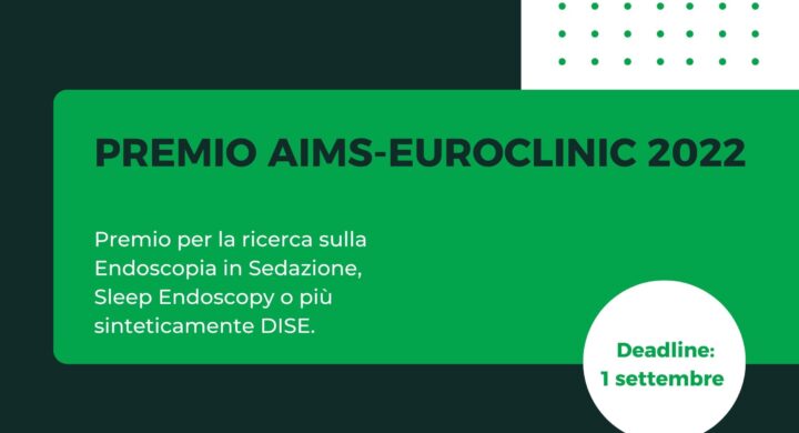 premio-aims-euroclinic-ricerca-endoscopia-sonno (1)_11zon