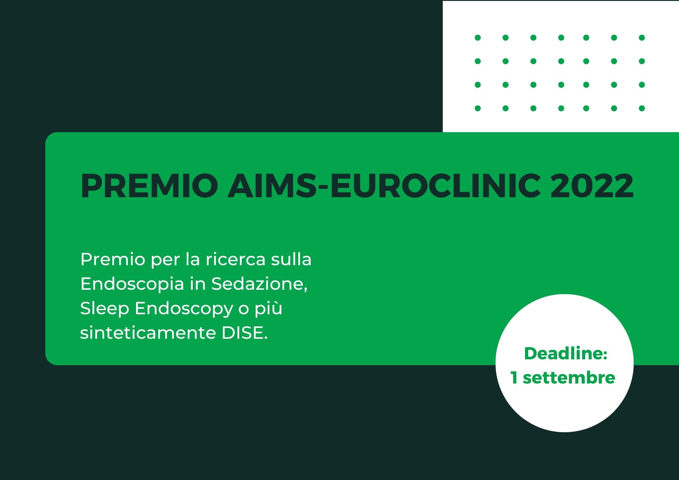 premio-aims-euroclinic-ricerca-endoscopia-sonno (1)_11zon