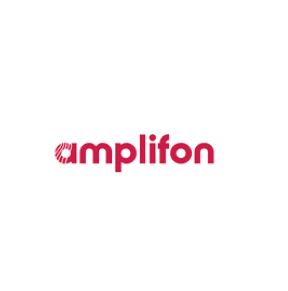 amplifon-silver-sponsor-congresso-aims