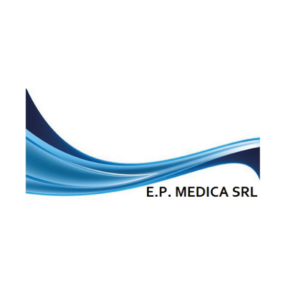 e-p-medica-sponsor-rimini-congresso