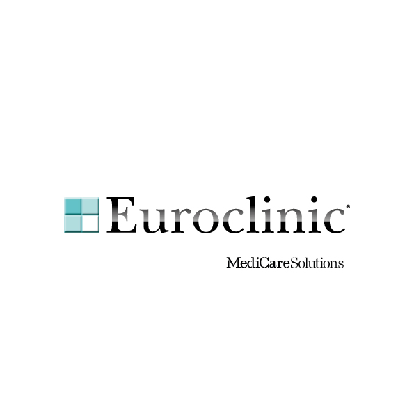 euroclinic-sponsor-congresso-rimini