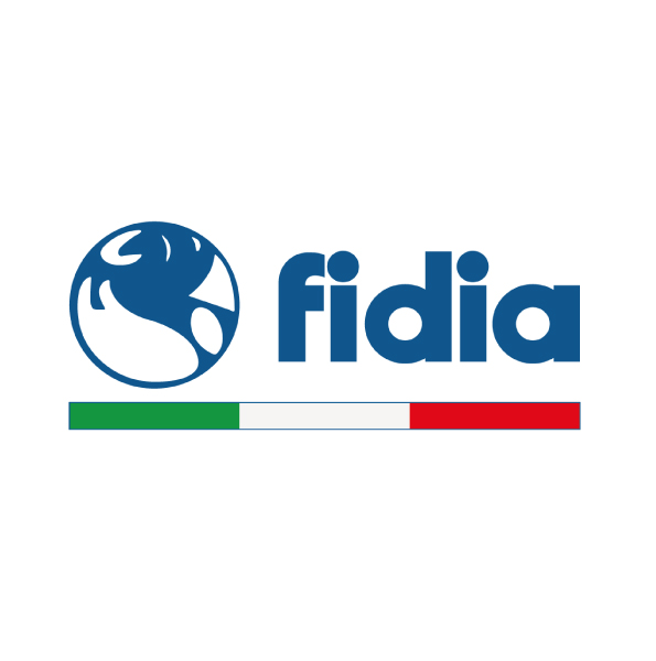 fidia-congresso-aims-sponsor