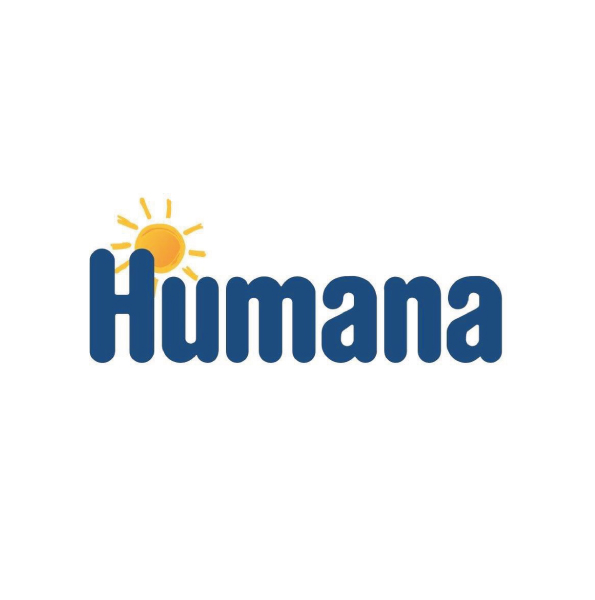 humana-sponsor-congresso-aims