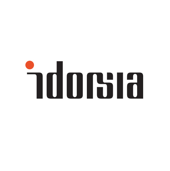 idorsia-sponsor-aims