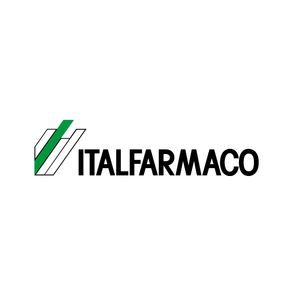 italfarmaco-congresso-aims-sponsor