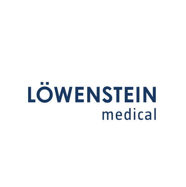 lowenstein-medical-silver-sponsor-congresso-aims