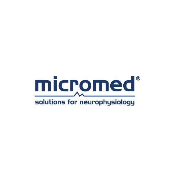 micromed-sponsor-congresso-aims