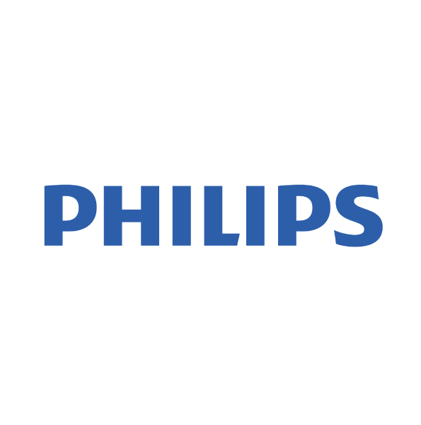 philips-congresso-aims-rimini