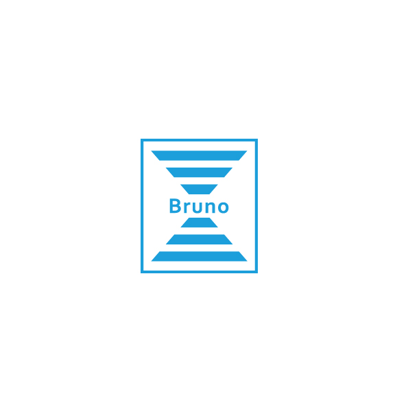 bruno-silver-sponsor-congresso-aims