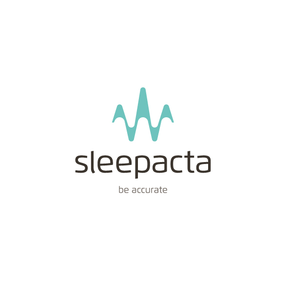 sleepacta-sponsor-congresso-rimini