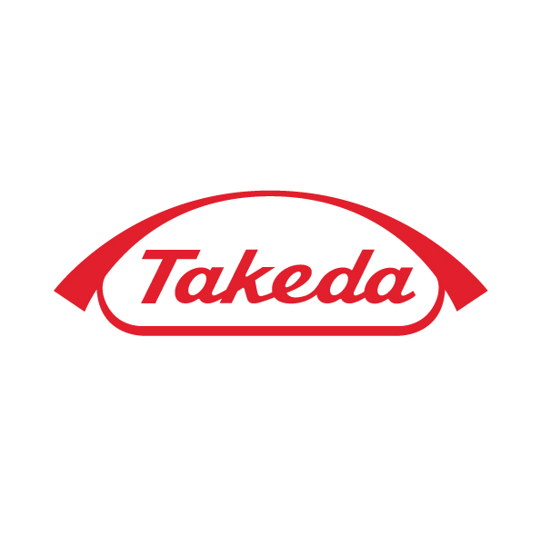 takeda-sponsor-congresso-rimini