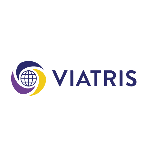 viatris-sponsor-congresso-rimini