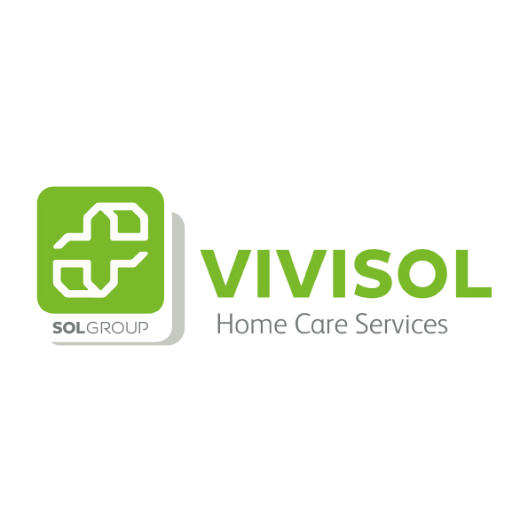 vivisol-sponsor-congresso-aims